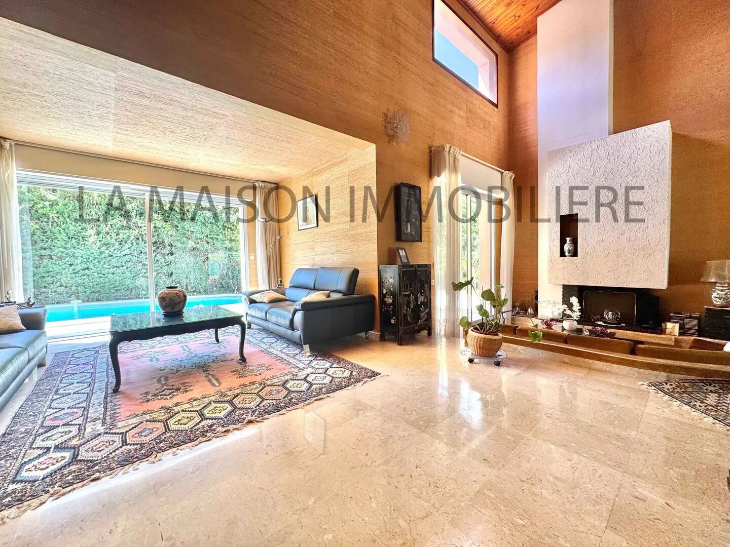 Maison à vendre, 172m², Montpellier