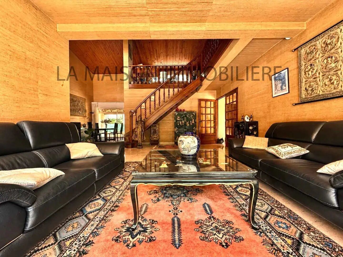 Maison à vendre, 172m², Montpellier