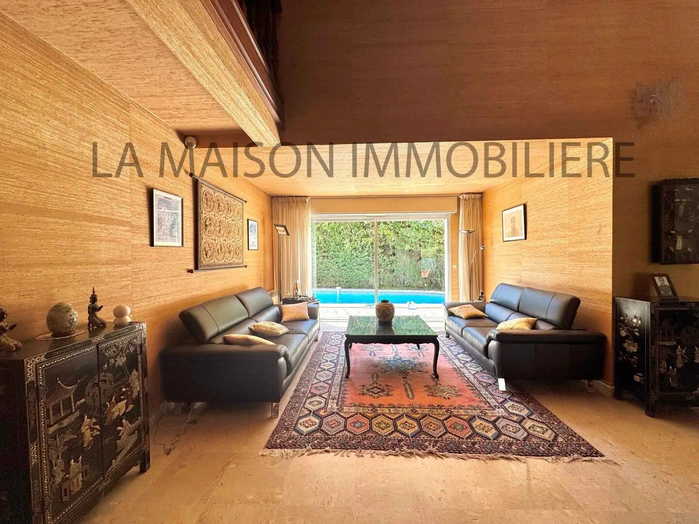 Maison à vendre, 172m², Montpellier