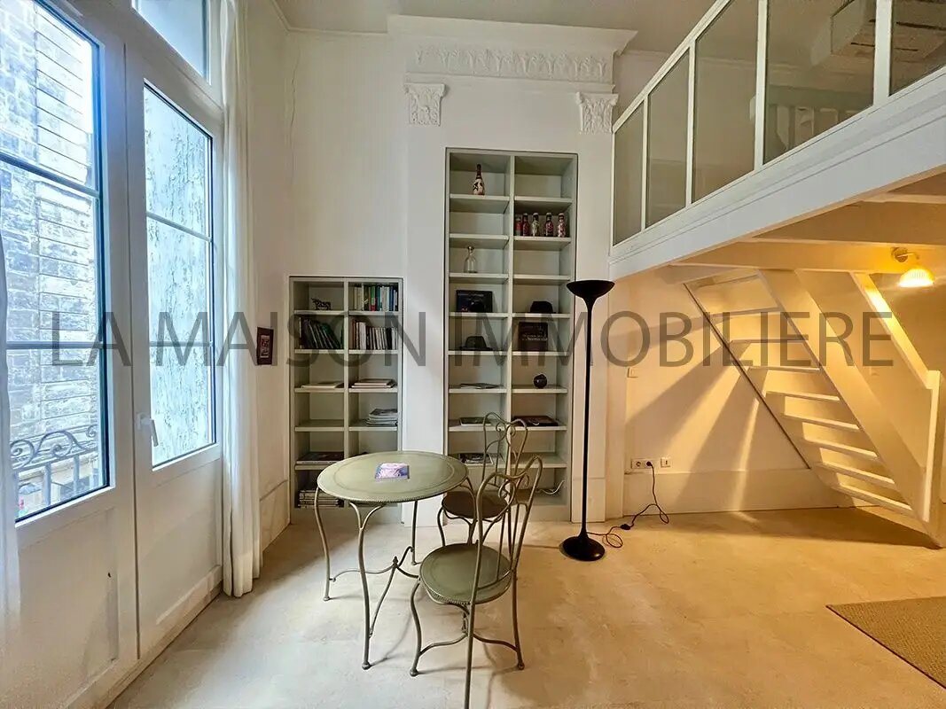 Appartement à vendre, 97m², Montpellier