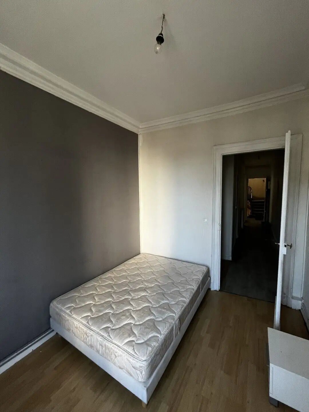 Appartement à vendre, 71m², Bordeaux