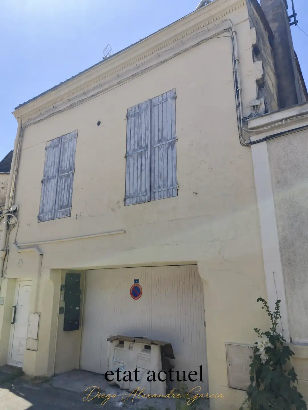 Appartement à vendre, 153m², Bordeaux