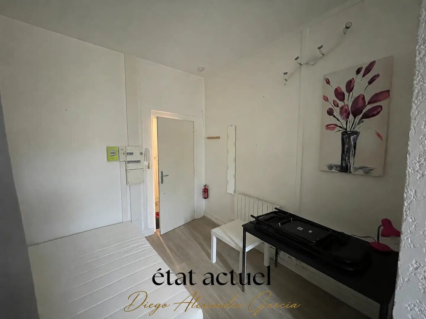 Appartement à vendre, 153m², Bordeaux