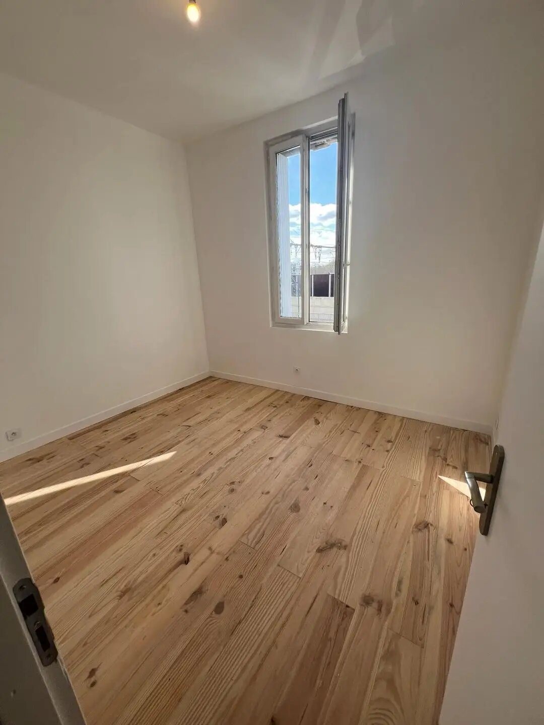 Appartement à vendre, 125m², Floirac