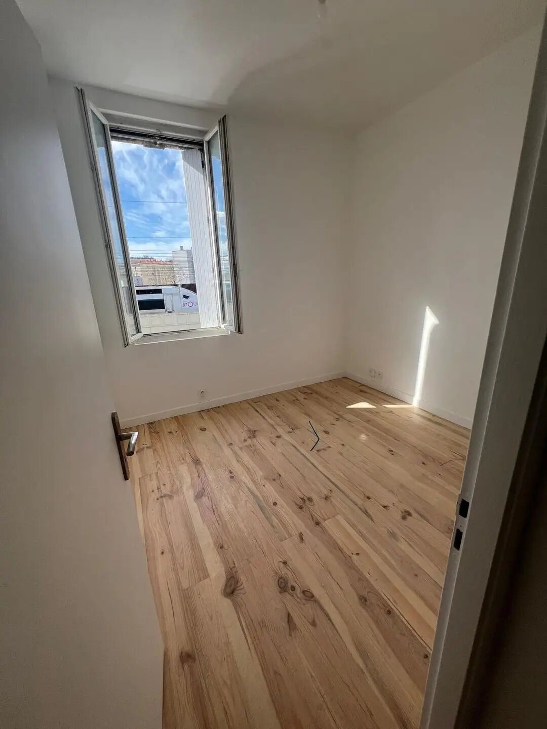 Appartement à vendre, 125m², Floirac