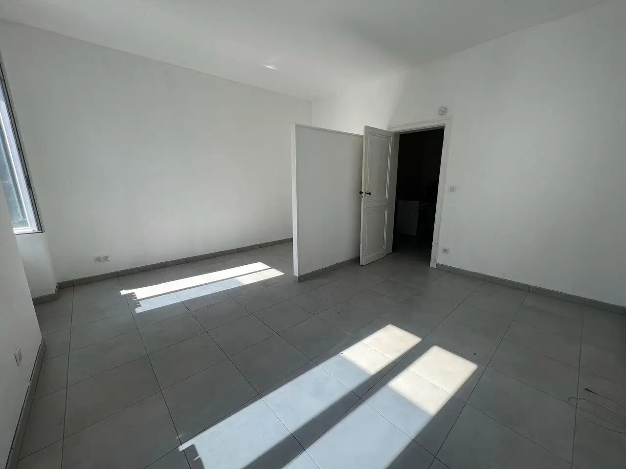 Appartement à vendre, 34m², Bordeaux