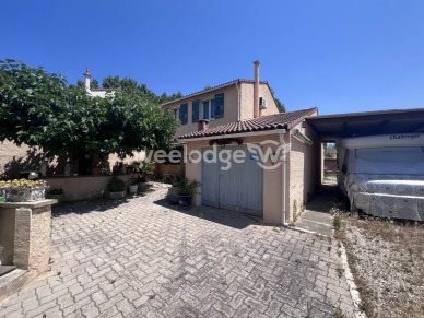 Maison à vendre, 100m², Riorges