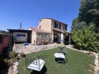 Maison à vendre, 100m², Riorges