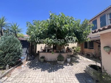 Maison à vendre, 100m², Riorges