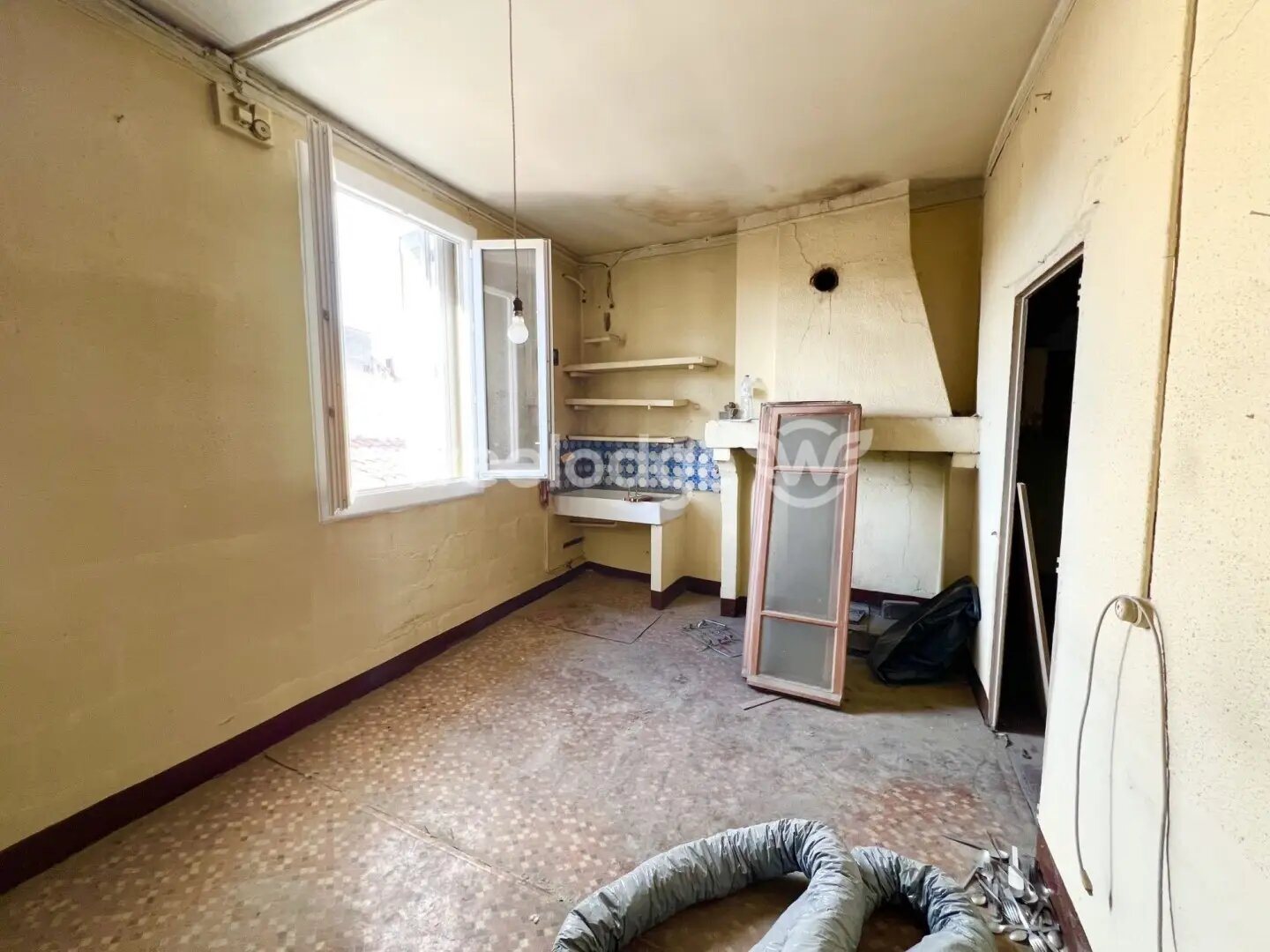 Appartement à vendre, 75m², Avignon