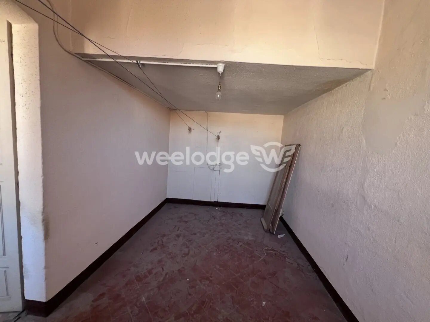 Appartement à vendre, 75m², Avignon
