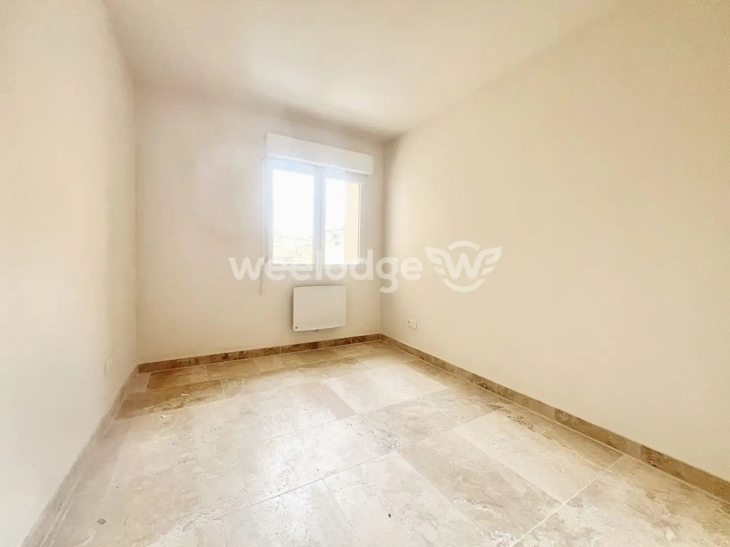 Appartement à vendre, 70m², Remoulins
