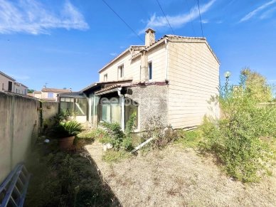 Maison à vendre, 98m², Riorges