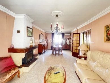 Maison à vendre, 98m², Riorges