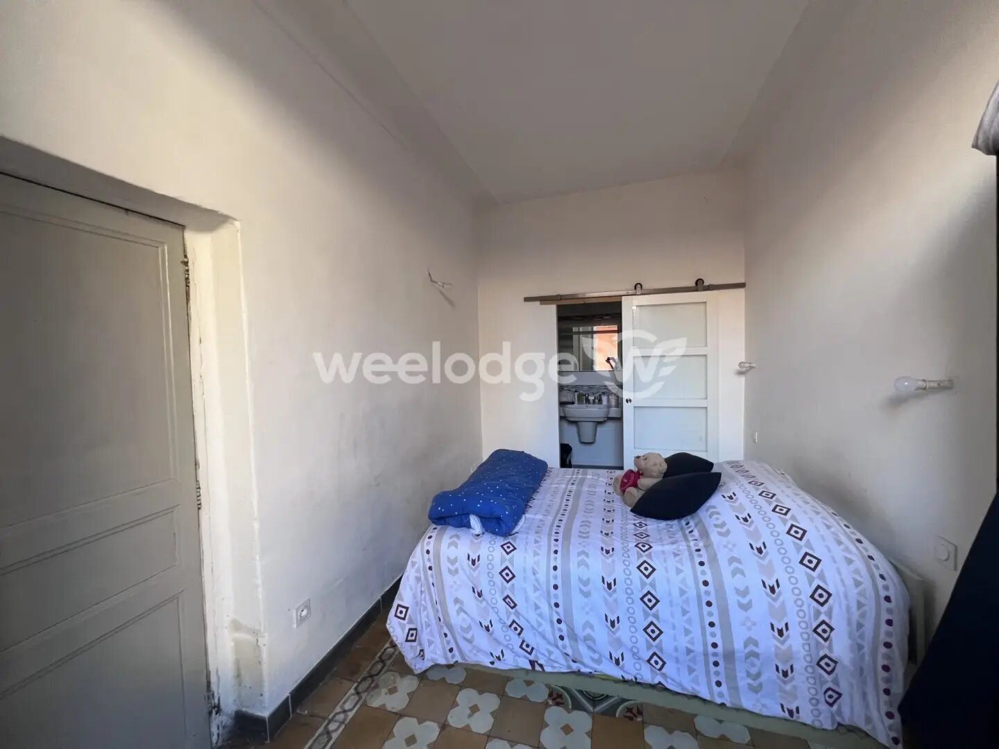 Appartement à vendre, 56m², Avignon