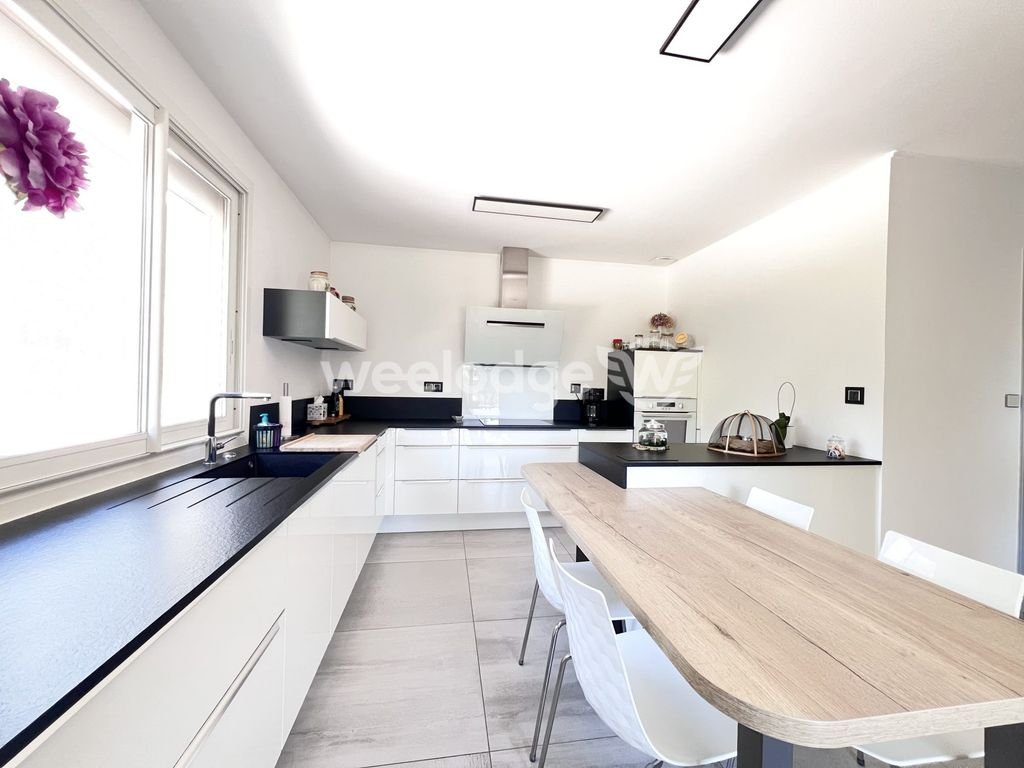 Maison à vendre, 150m², Saint-Laurent-des-Arbres