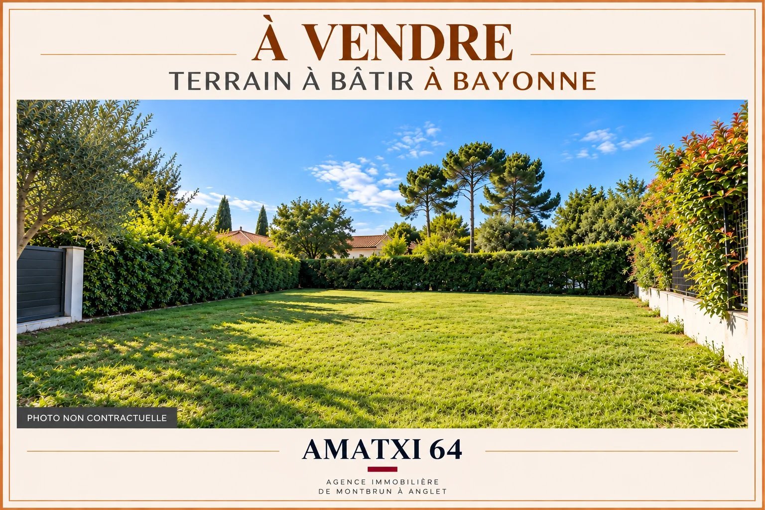 Maison à vendre, 300m², Bayonne