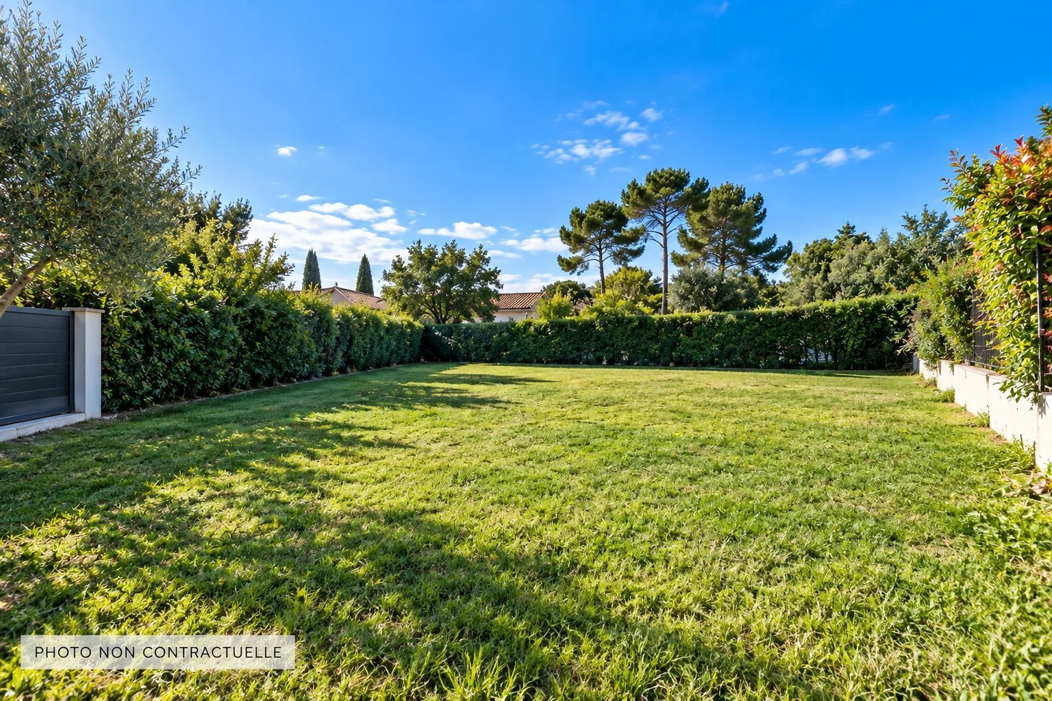Maison à vendre, 300m², Bayonne