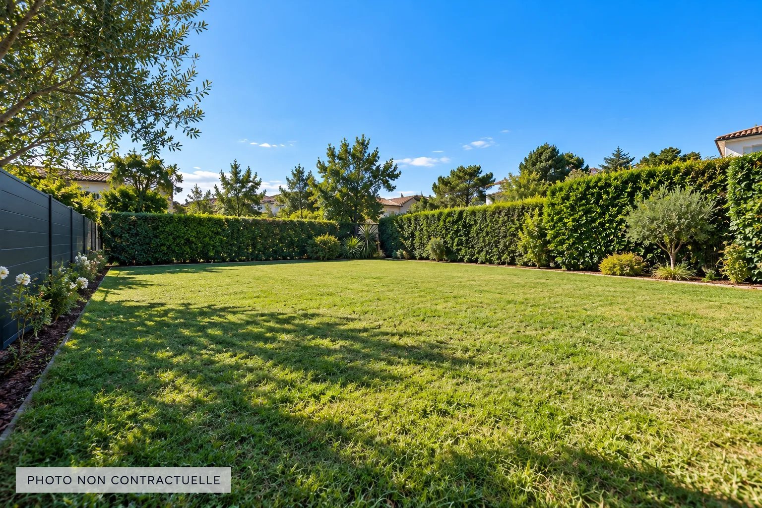 Maison à vendre, 300m², Bayonne
