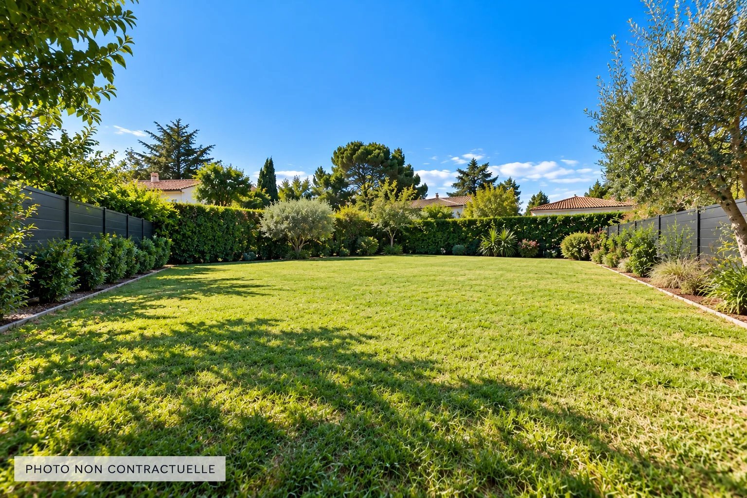 Maison à vendre, 300m², Bayonne