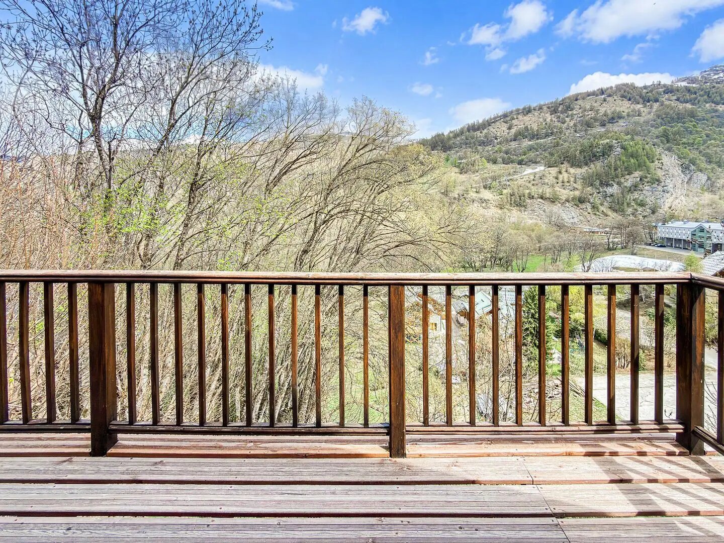Maison à vendre, 270m², Valloire