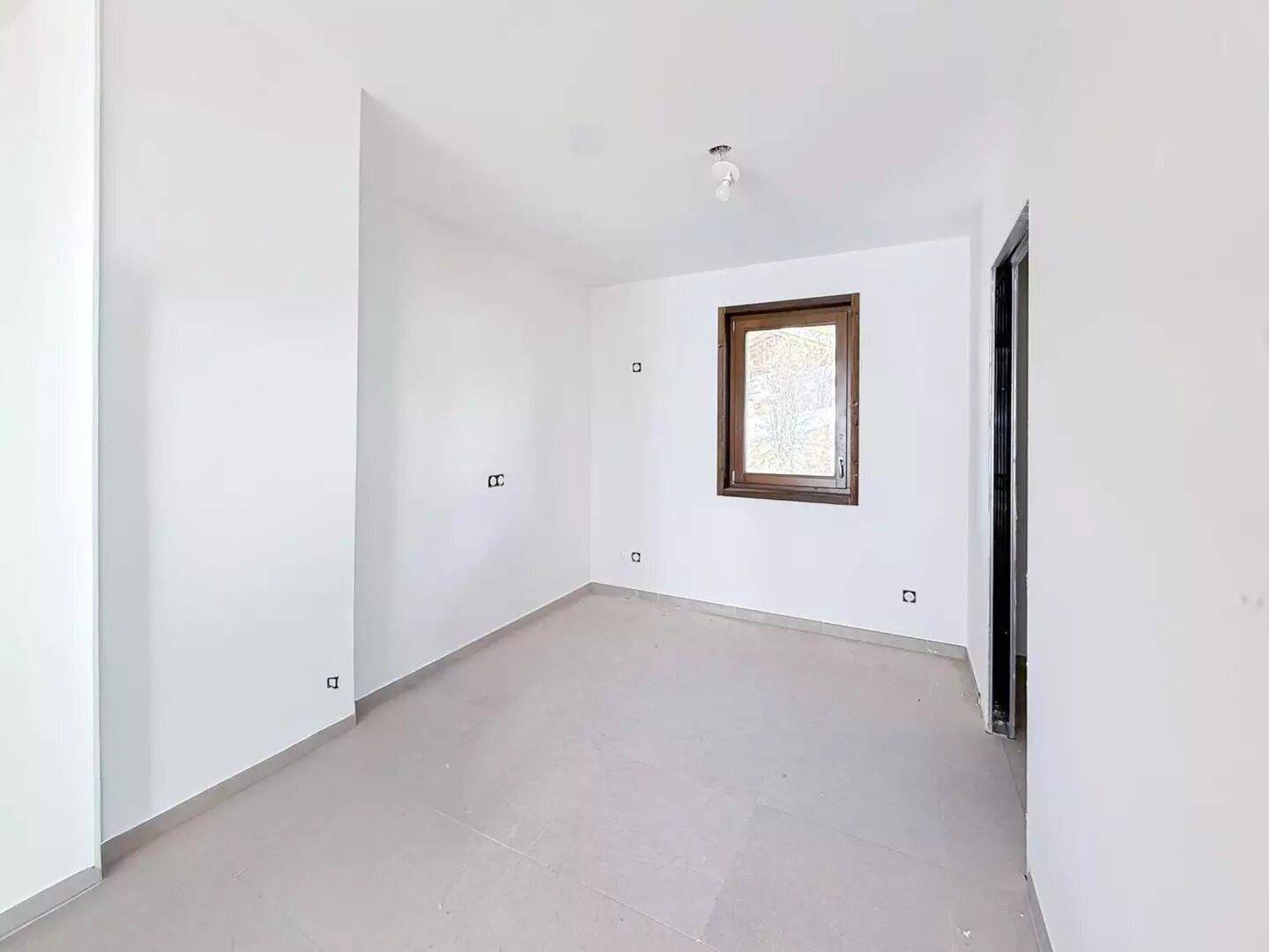 Appartement à vendre, 122m², Saint-François-Longchamp