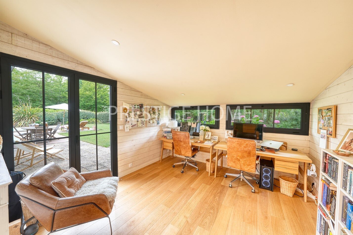 Maison à vendre, 180m², Bordeaux