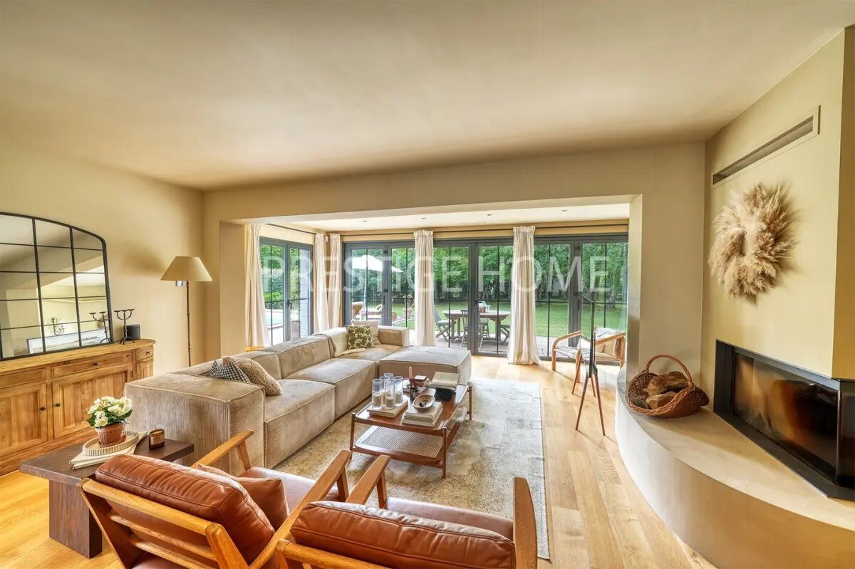 Maison à vendre, 180m², Bordeaux