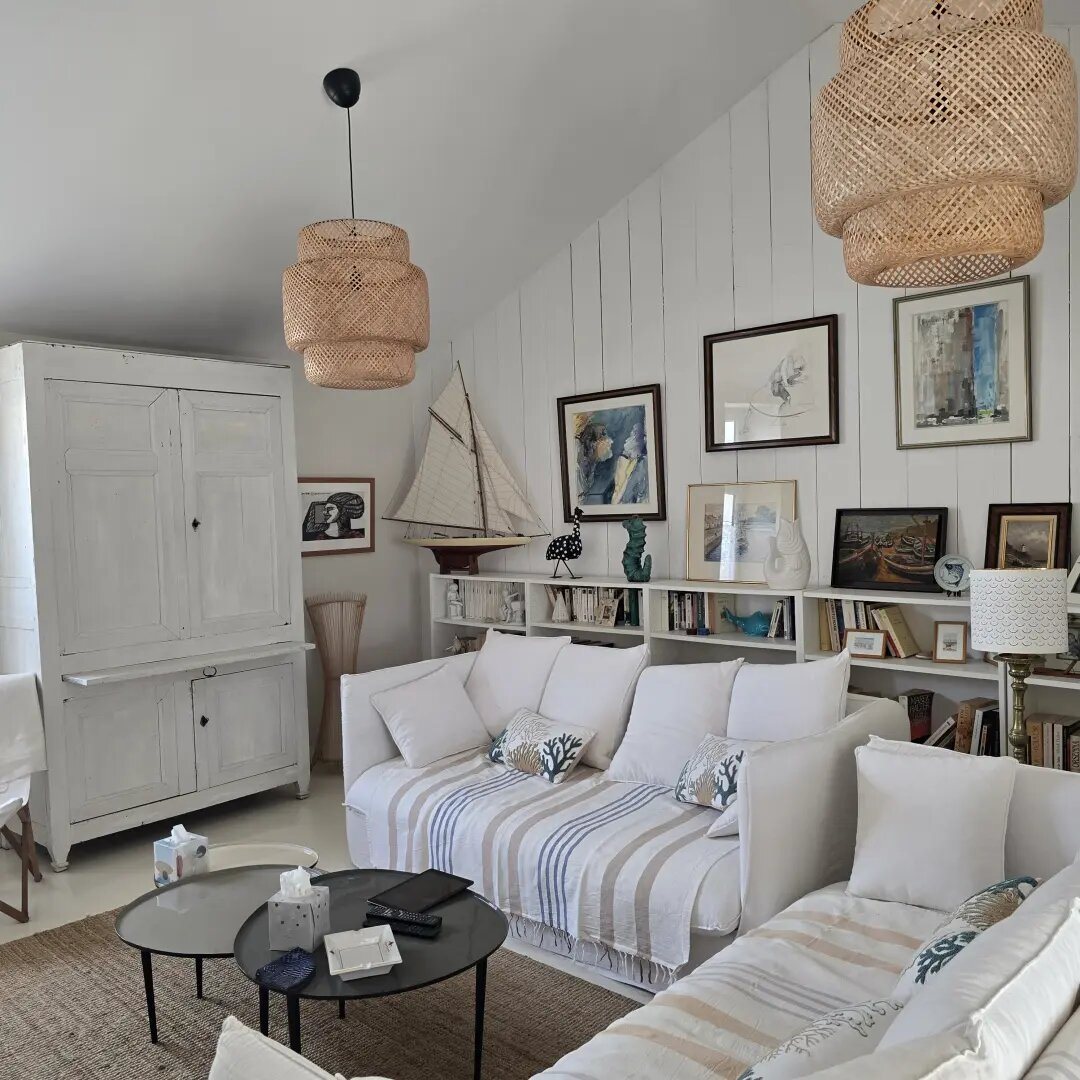 Maison à vendre, 135m², Saint-Denis-d'Oléron
