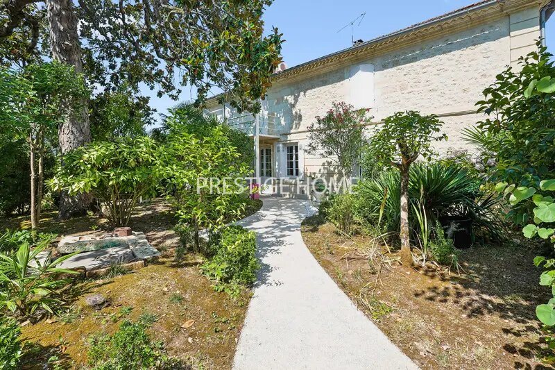 Maison à vendre, 262m², Vayres
