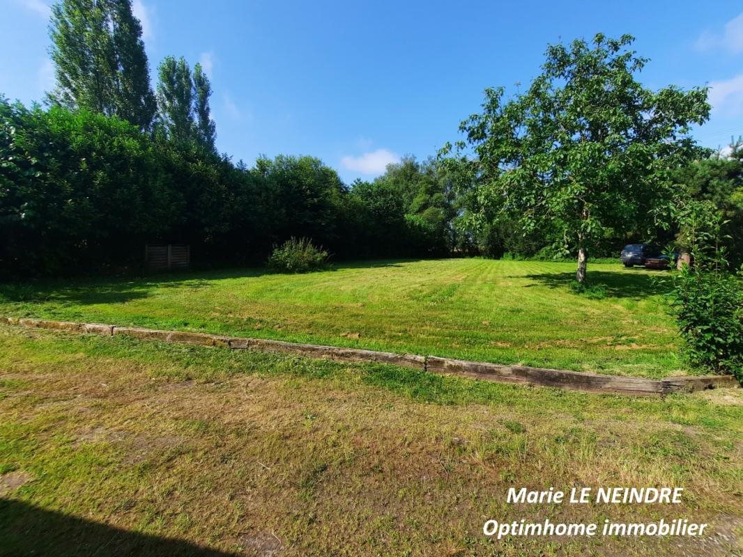 Maison à vendre, 88m², Bon Repos sur Blavet