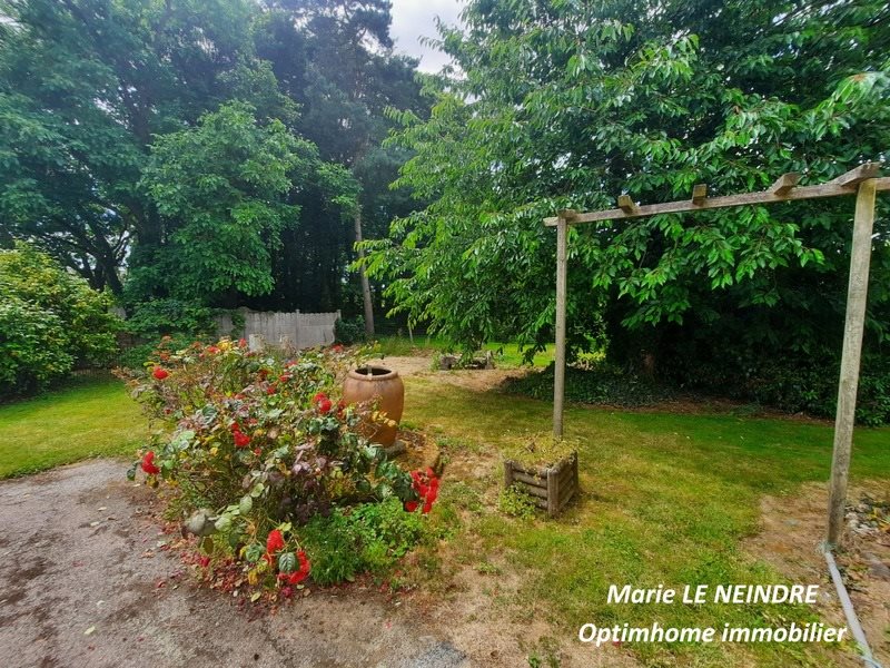 Maison à vendre, 78m², Plémet