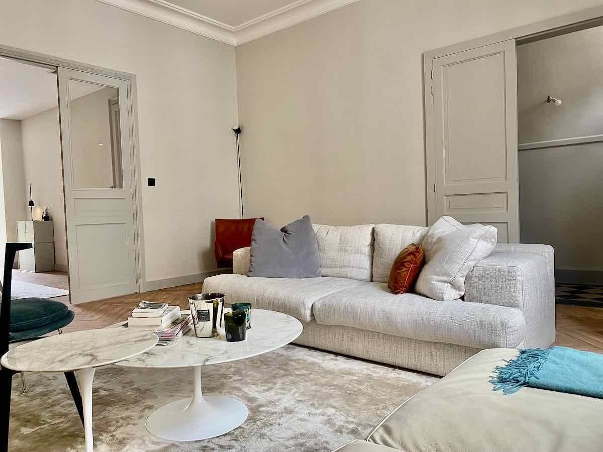 Maison à vendre, 164m², Bordeaux