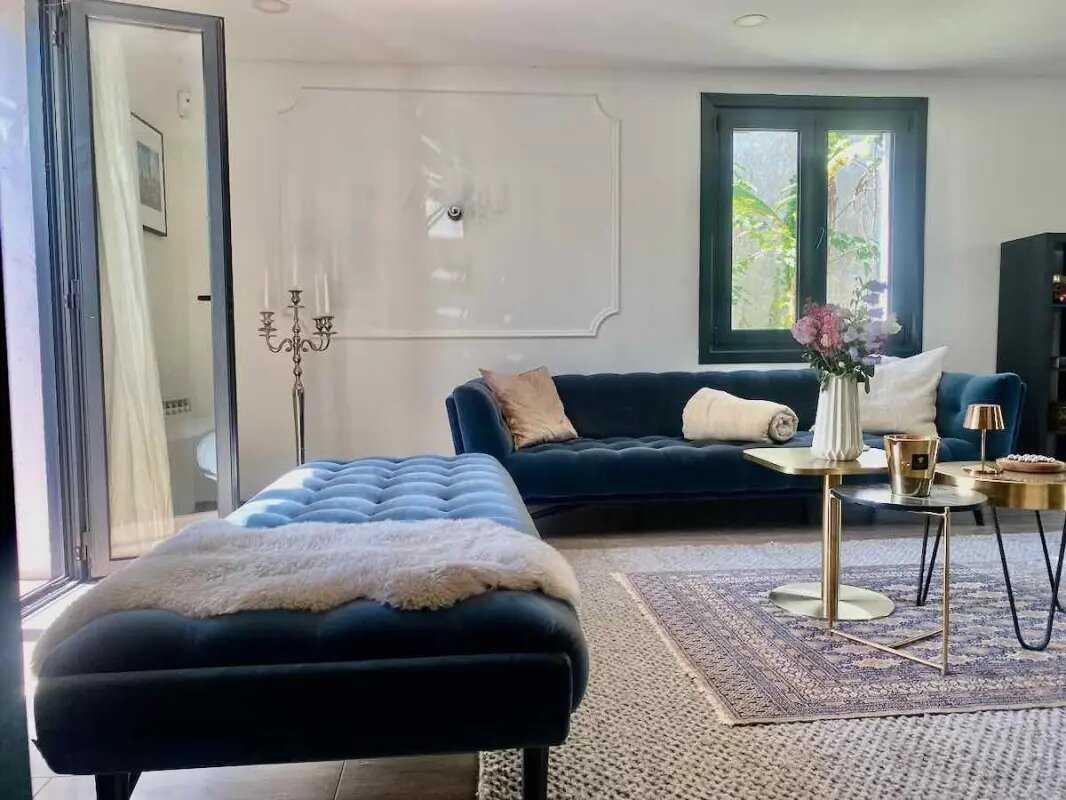 Maison à vendre, 110m², Talence