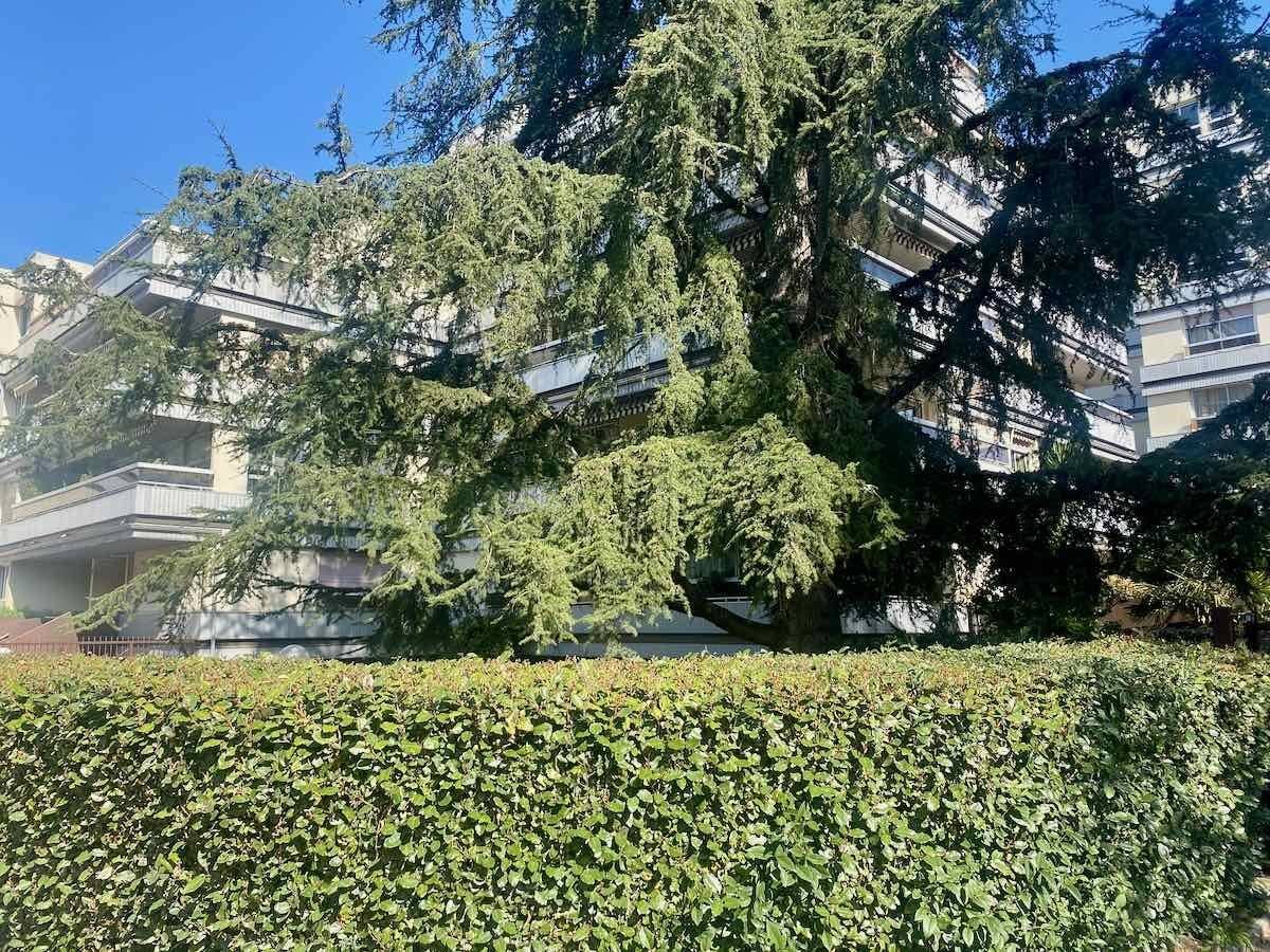 Appartement à vendre, 94m², Le Bouscat