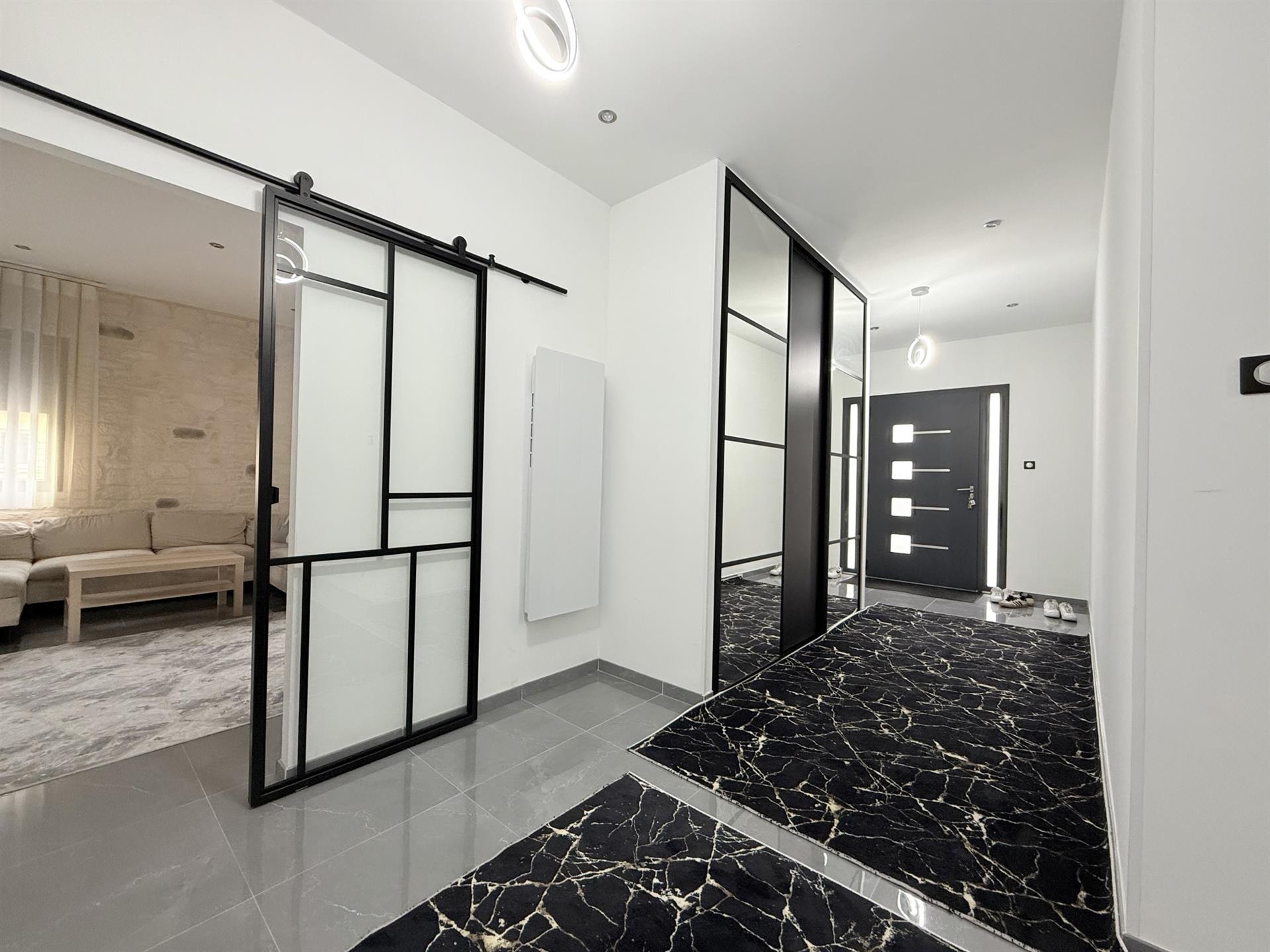 Maison à vendre, 152m², Vierzon