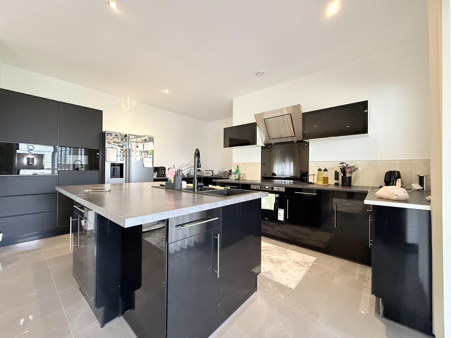 Maison à vendre, 152m², Vierzon