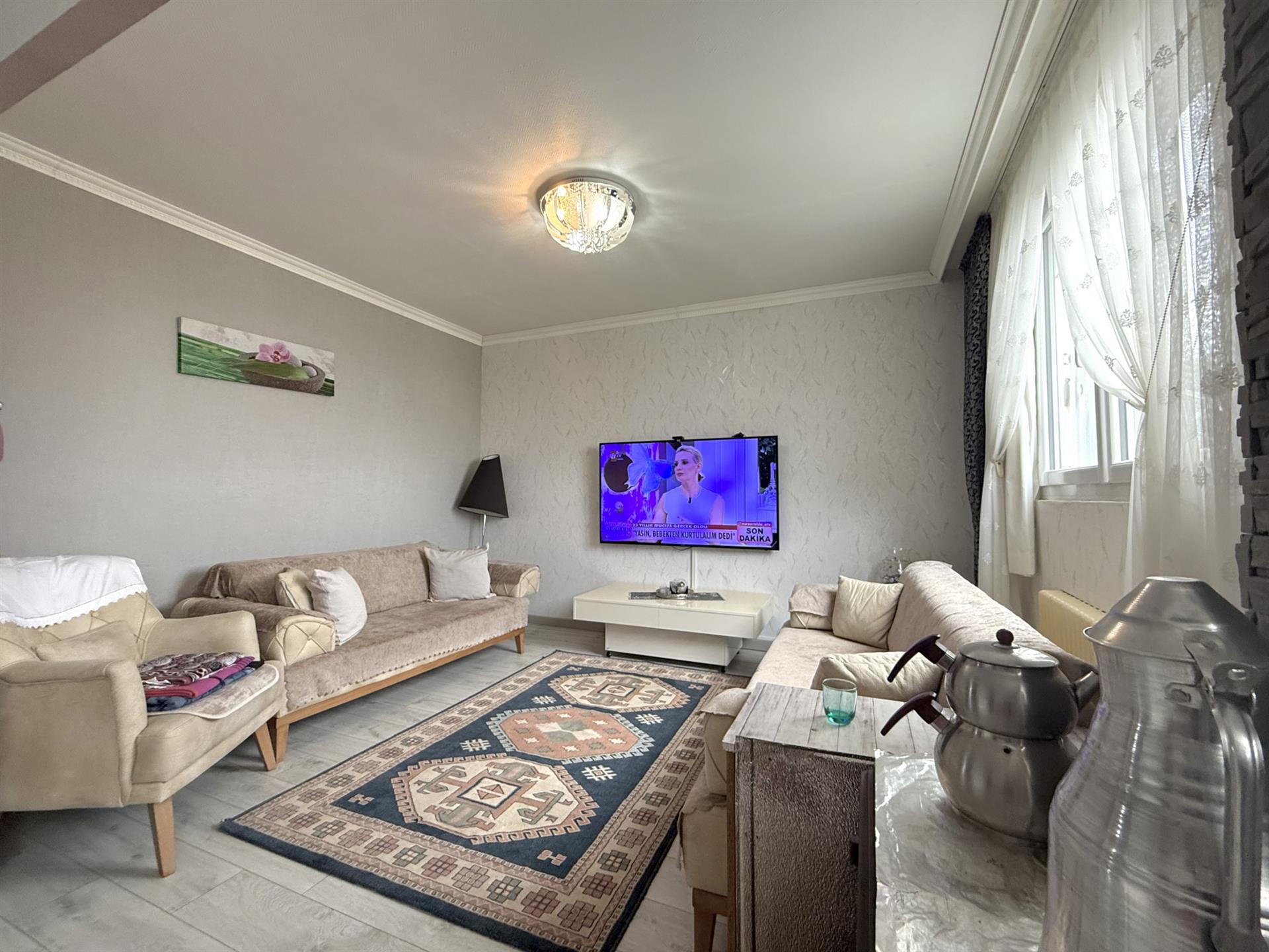 Maison à vendre, 90m², Vierzon