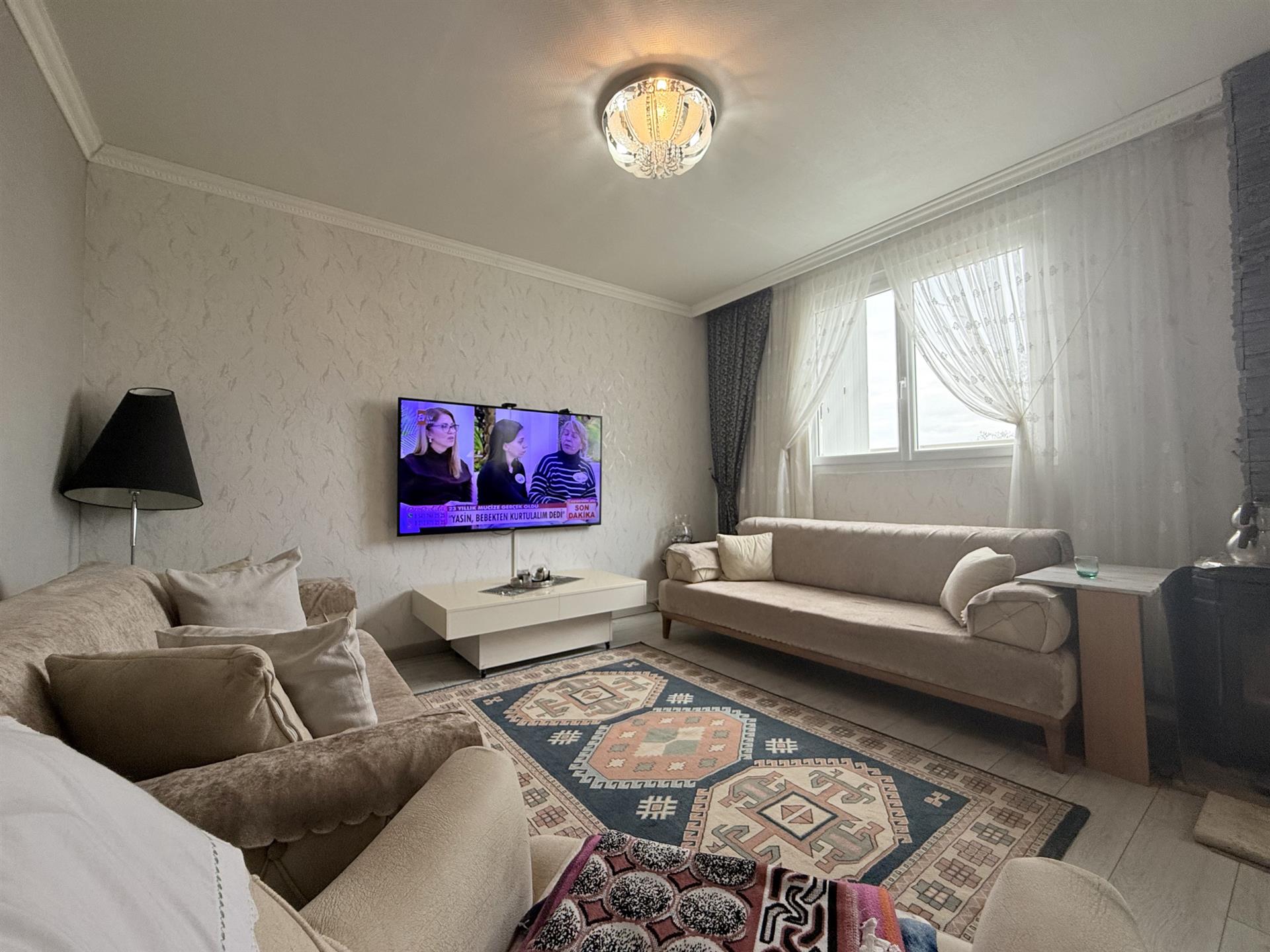 Maison à vendre, 90m², Vierzon