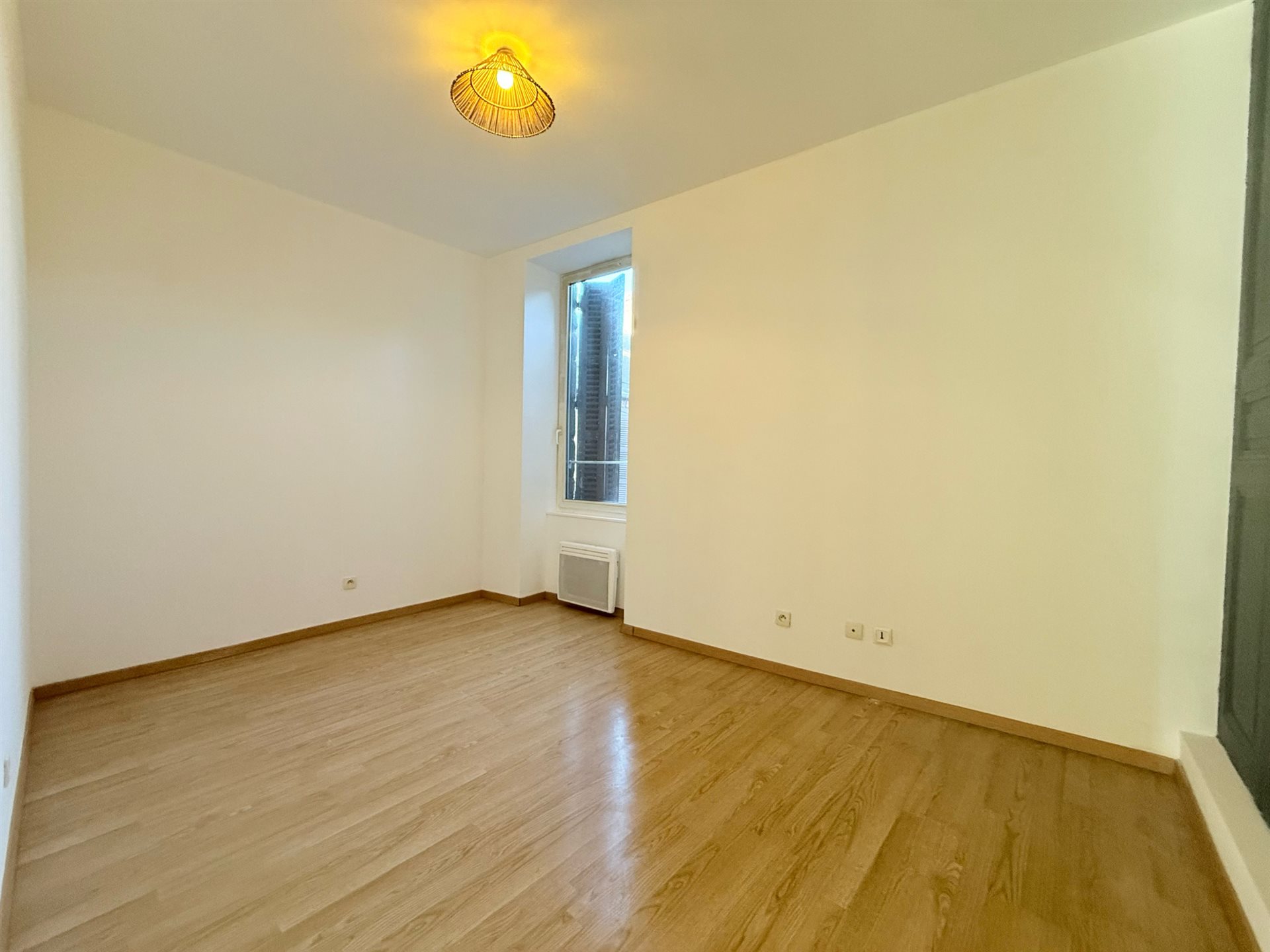 Appartement à vendre, 38m², Vierzon