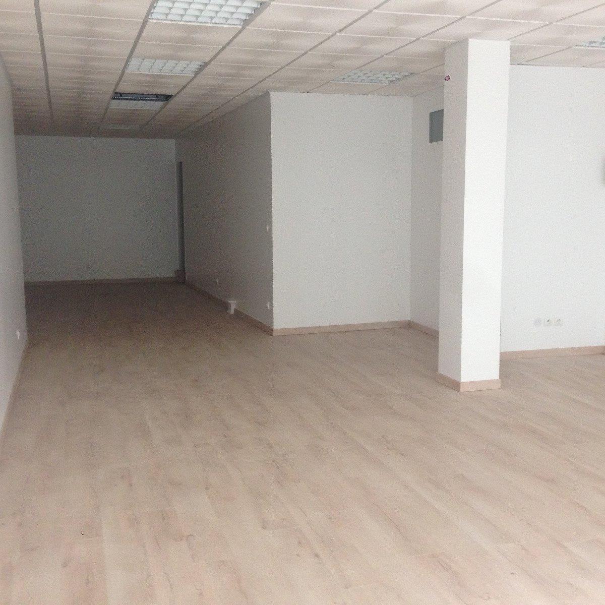 Maison à louer, 60m², Vierzon
