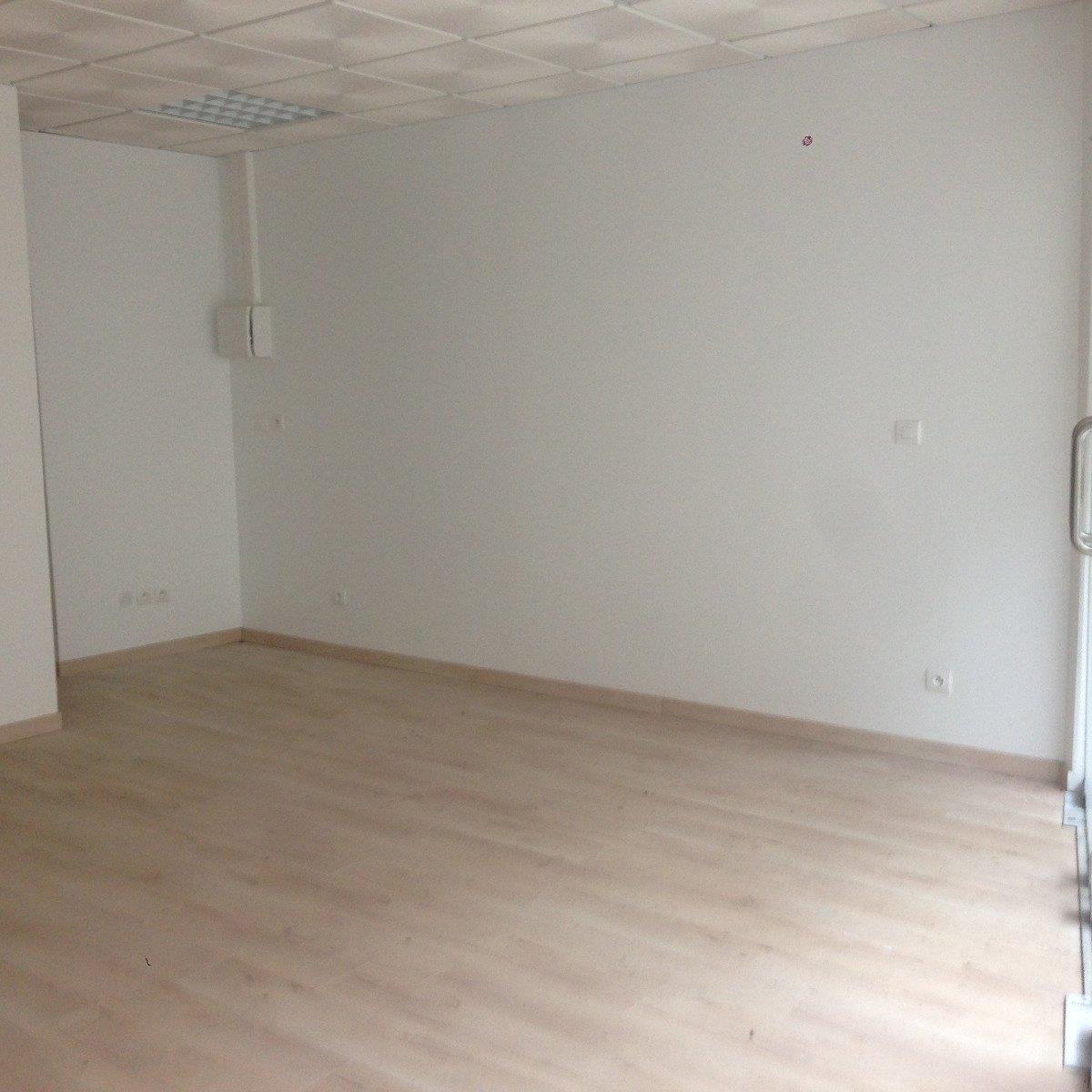 Maison à louer, 60m², Vierzon