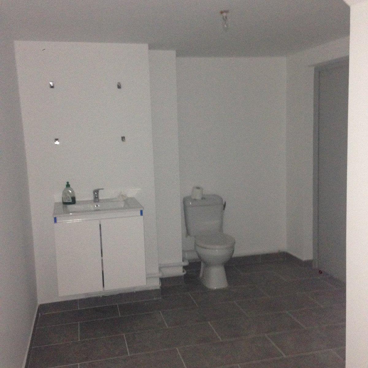 Maison à louer, 60m², Vierzon