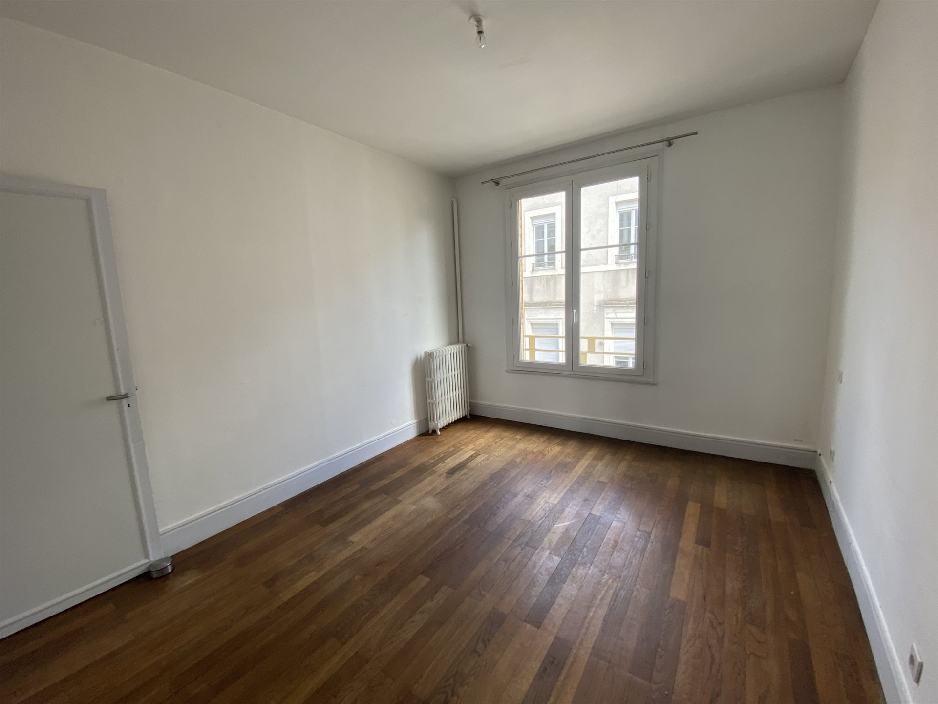 Appartement à louer, 104m², Vierzon