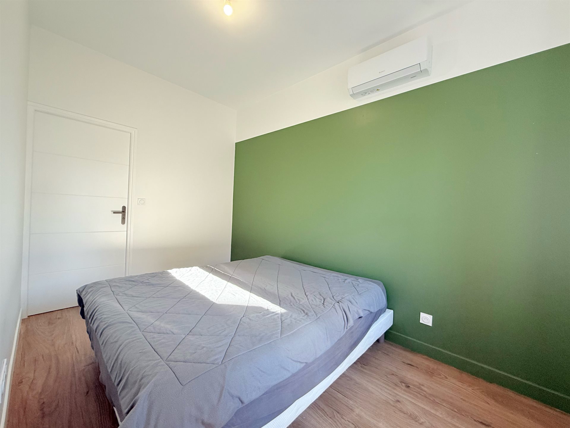 Maison à louer, 79m², Vierzon