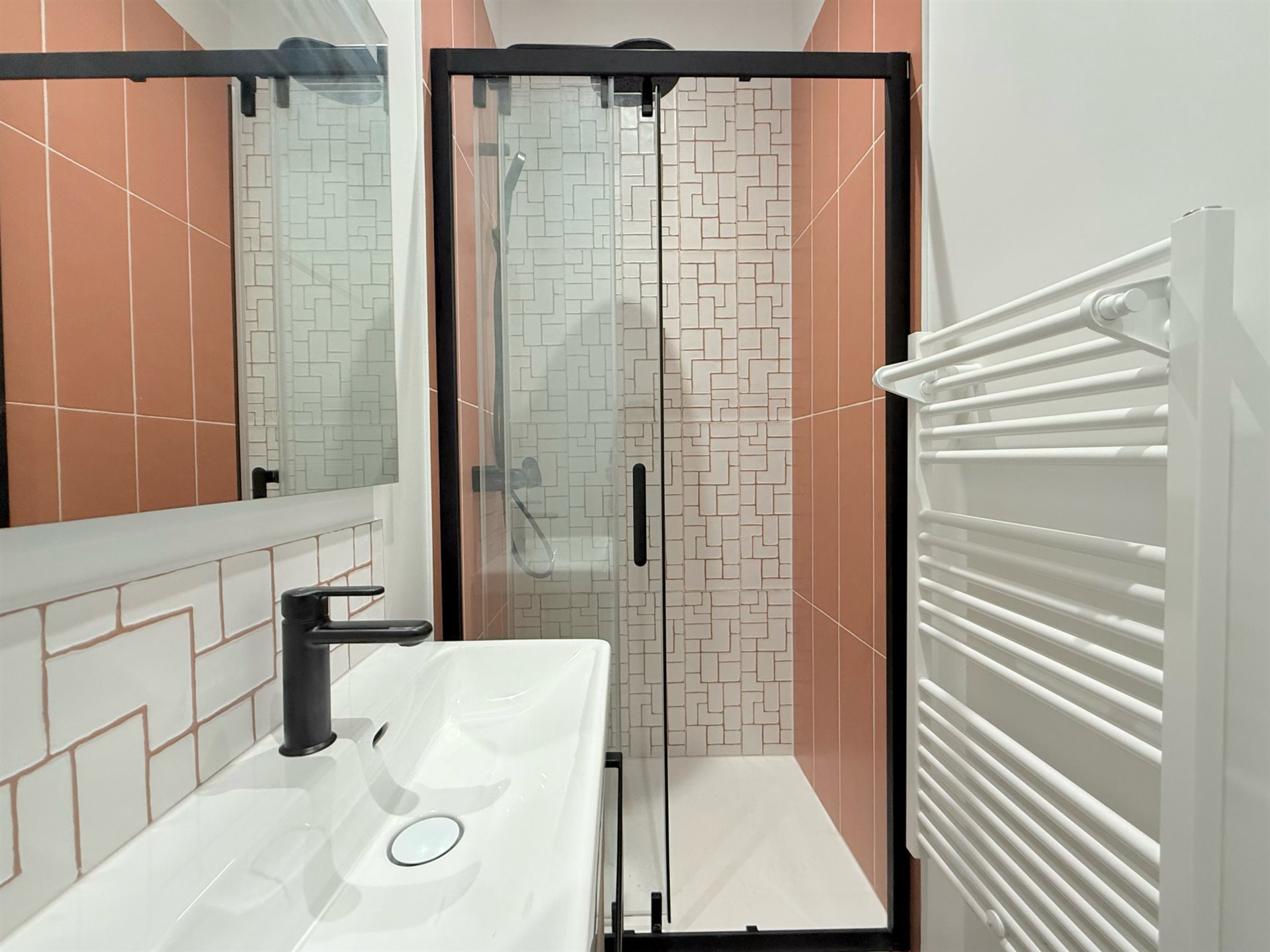 Maison à louer, 79m², Vierzon