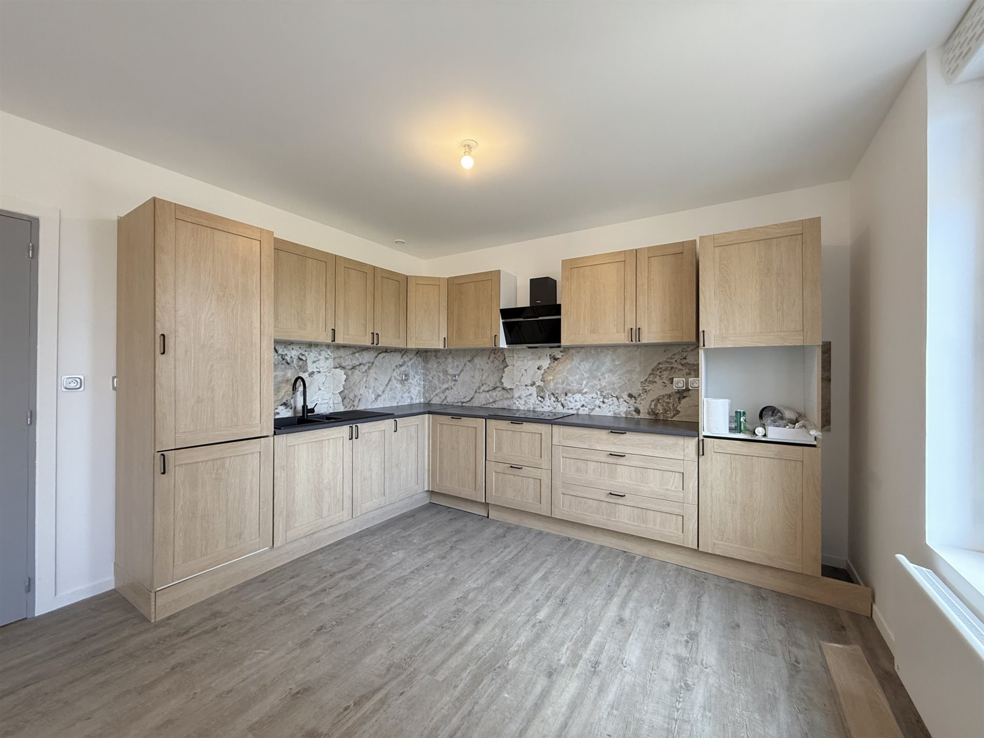 Maison à vendre, 85m², Vierzon
