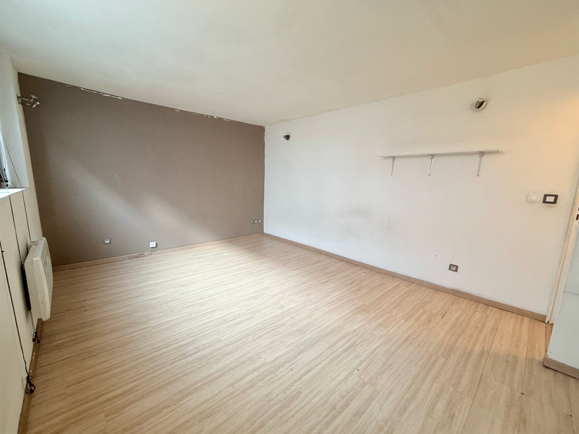 Appartement à louer, 31m², Vierzon