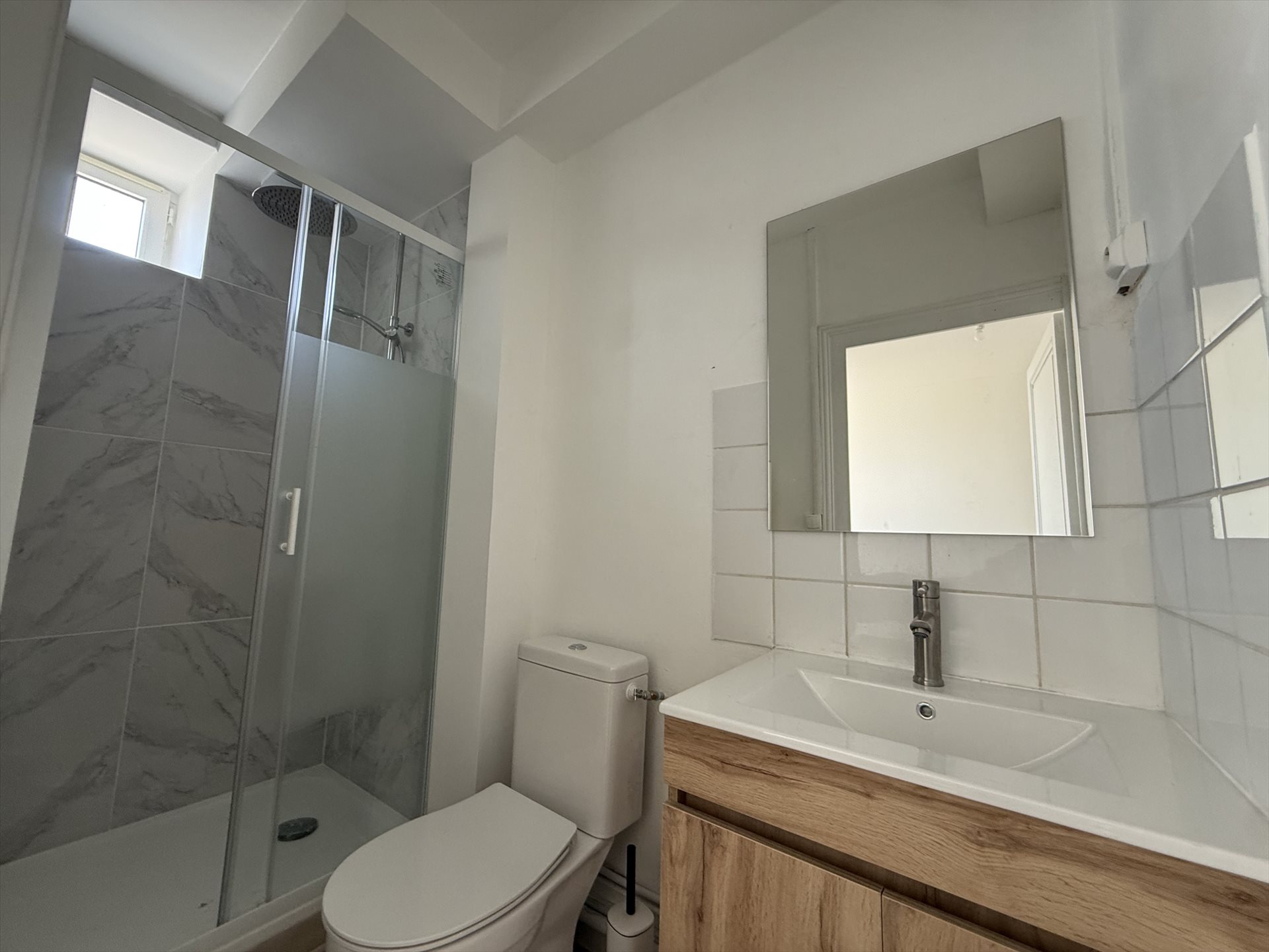 Appartement à louer, 40m², Vierzon