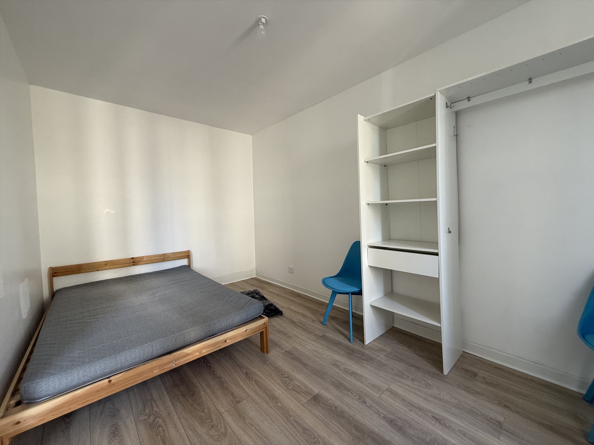 Appartement à louer, 40m², Vierzon